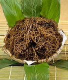 生太もずく ６㎏ サムネイル 1